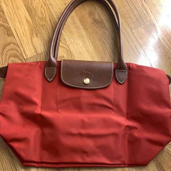 Long champ small brand new - Picture 3 of 6